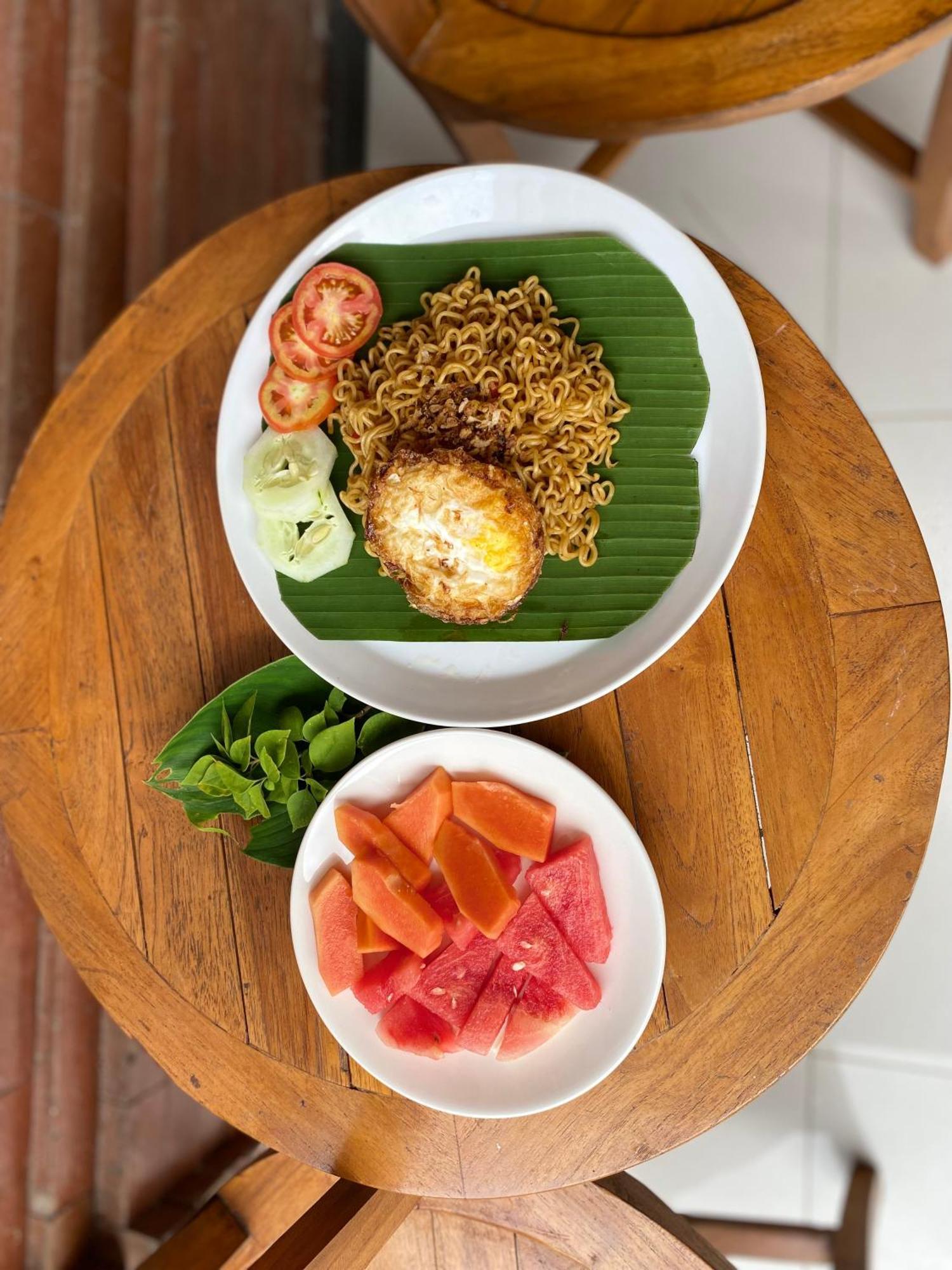 Made Misi Penginyahan