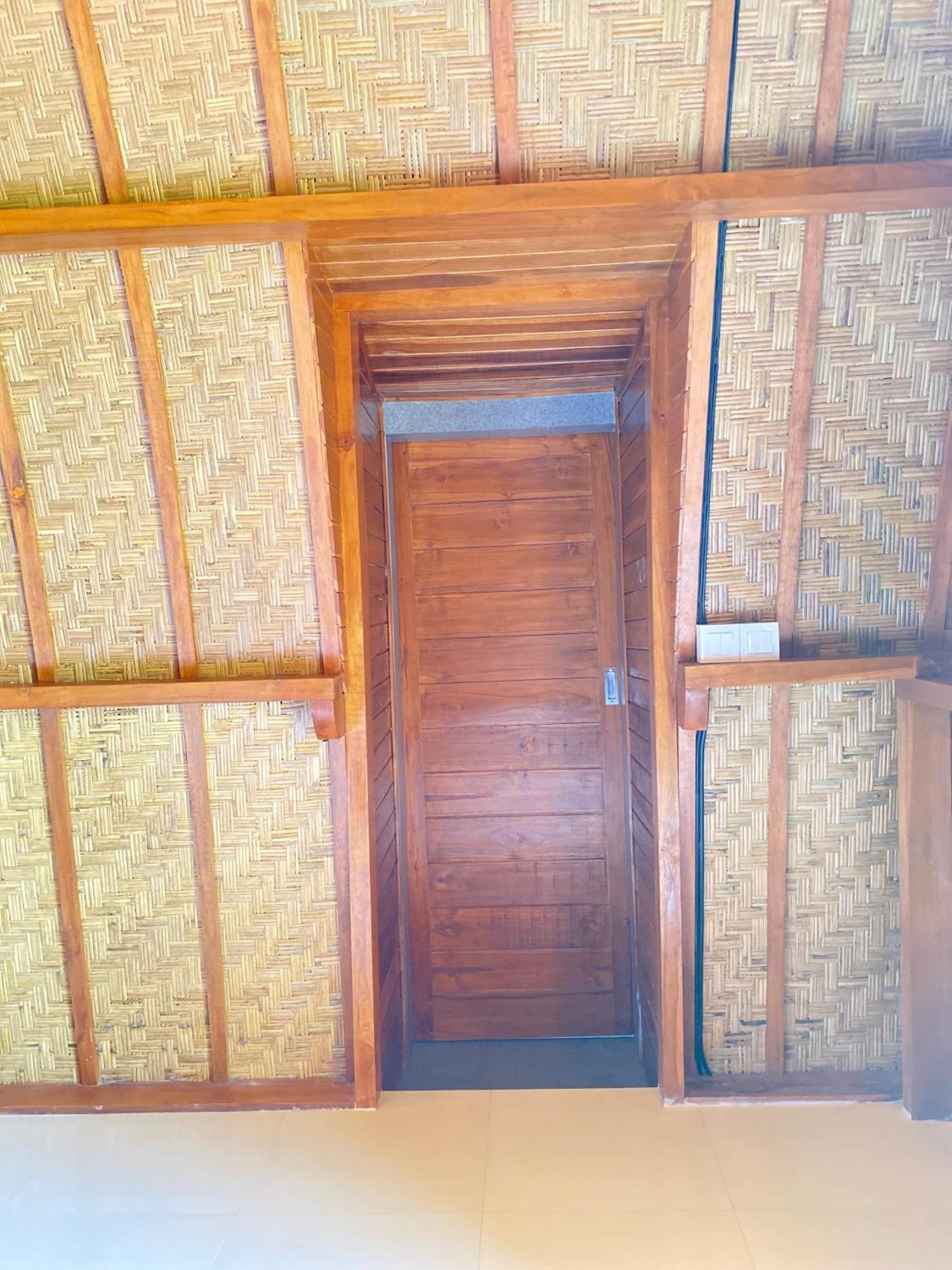 Homestay Made Misi *